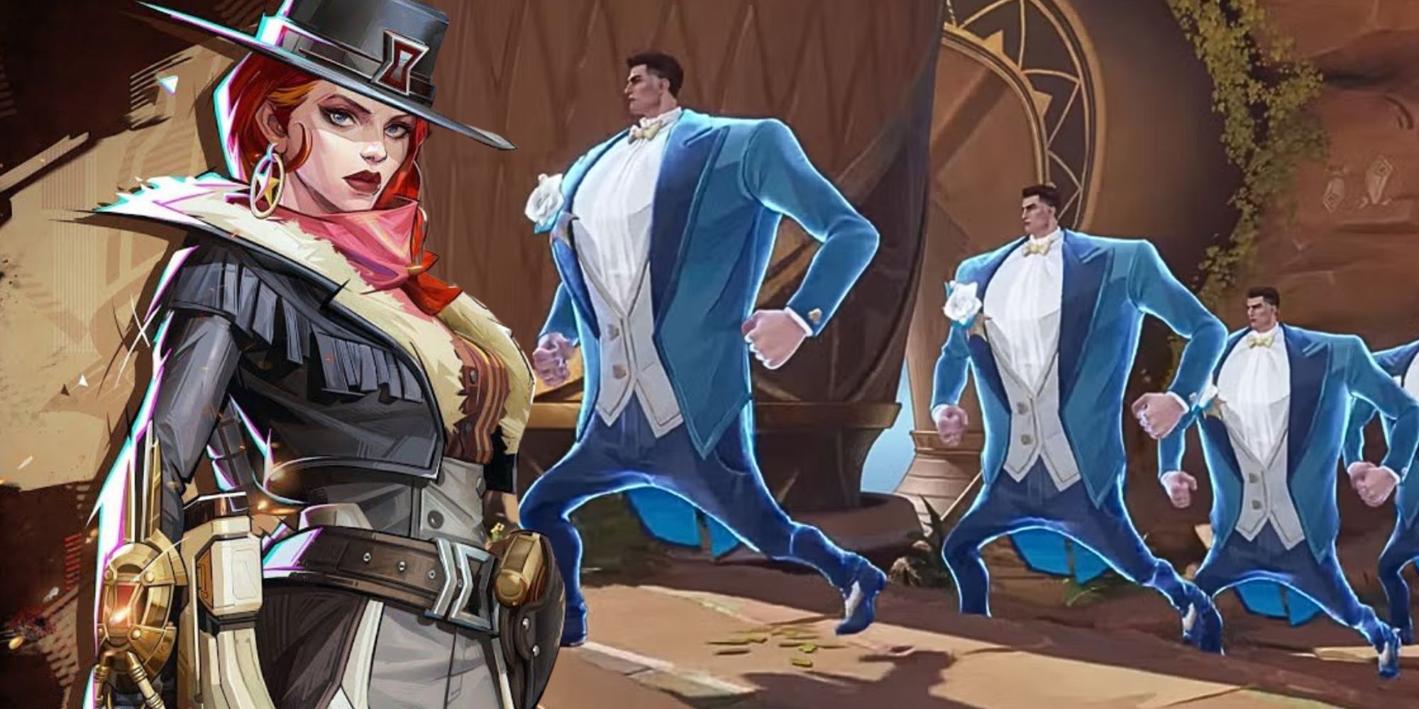 Marvel Rivals: Clone Rumble Event Guide – Mejores equipos