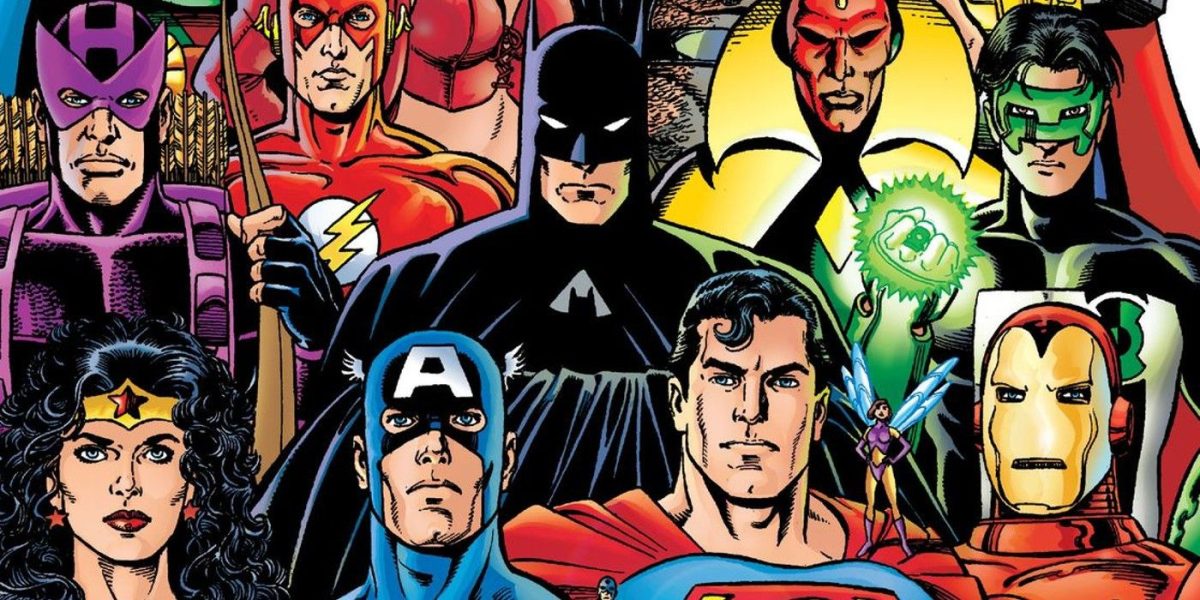 A medida que Estados Unidos promulga aranceles sobre Canadá, la industria de los cómics se está preparando para los precios de alza