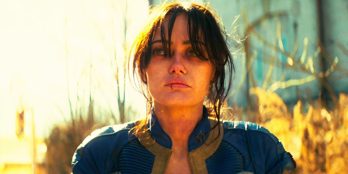 El informe de filmación de la temporada 2 de Fallout confirma el retraso debido a los incendios forestales de California