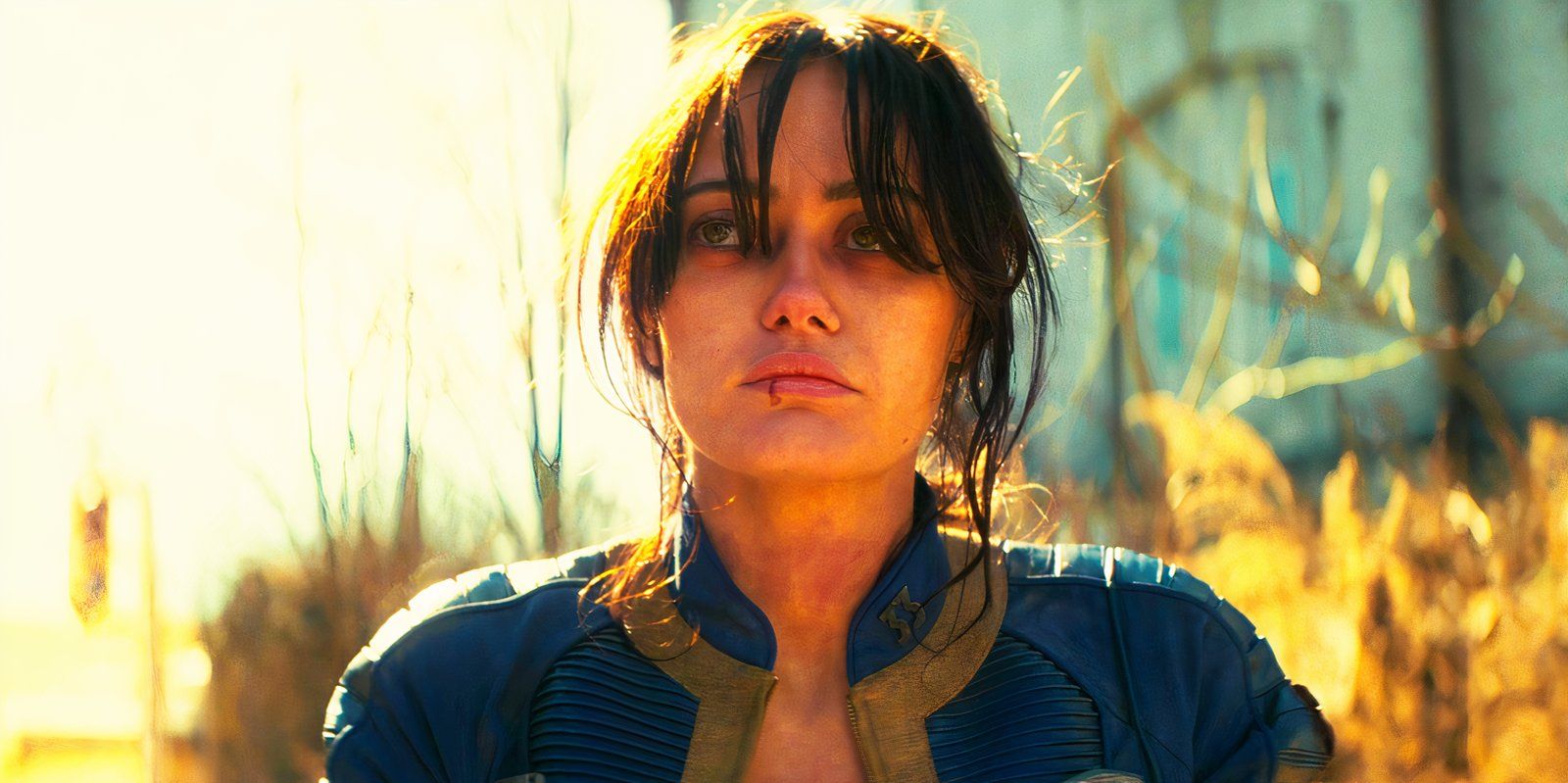 El informe de filmación de la temporada 2 de Fallout confirma el retraso debido a los incendios forestales de California