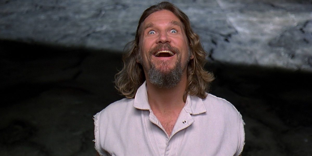 10 directores que llevan humor seco al siguiente nivel en sus películas