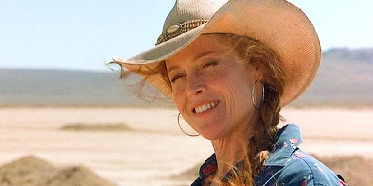 Reinicio de la querida adaptación de libros de Disney en desarrollo de Yellowjackets Writer