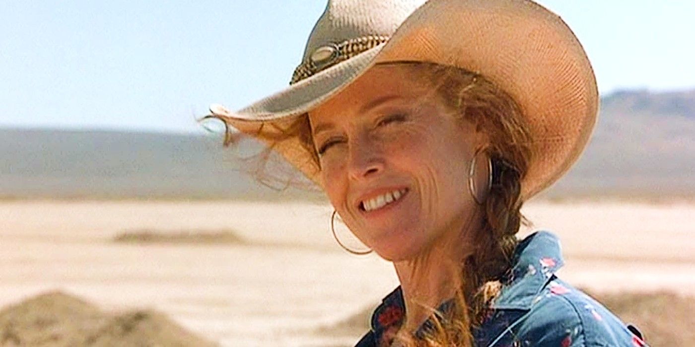 Reinicio de la querida adaptación de libros de Disney en desarrollo de Yellowjackets Writer