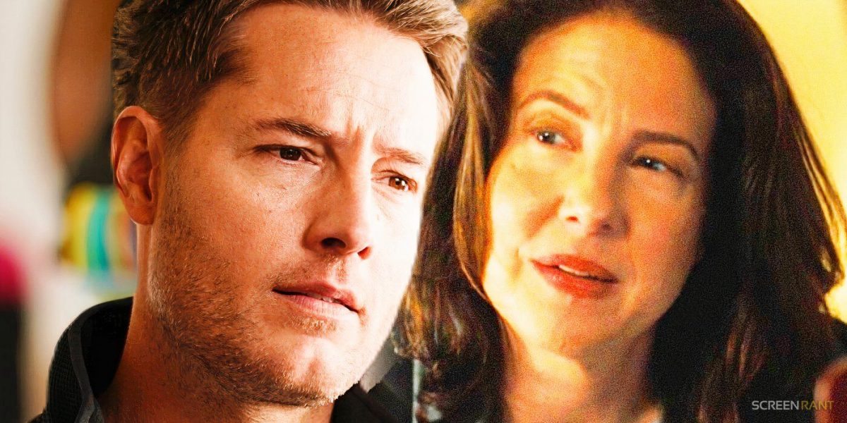 El equipo de Colter puede estar perdiendo a otro miembro antes de que la temporada 2 de Tracker explique la salida de Teddi