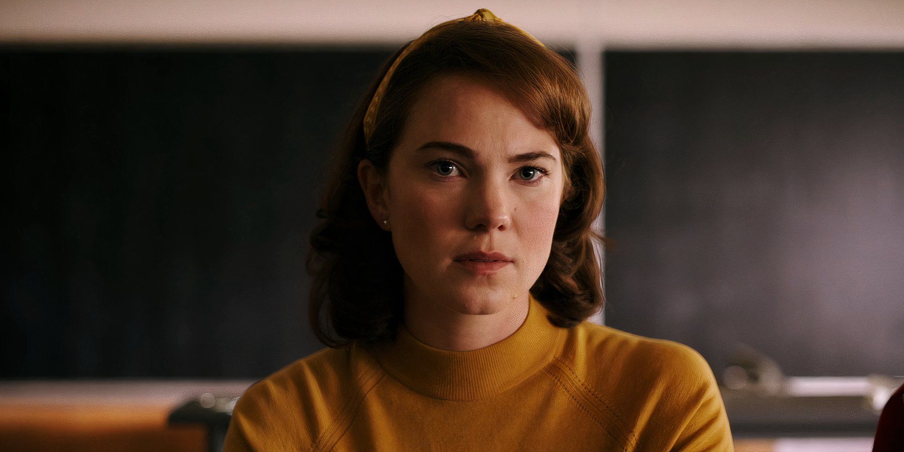 Final de la temporada 2 de los espíritus escolar: Janet’s Fate & Decision to Cross explicada por Star