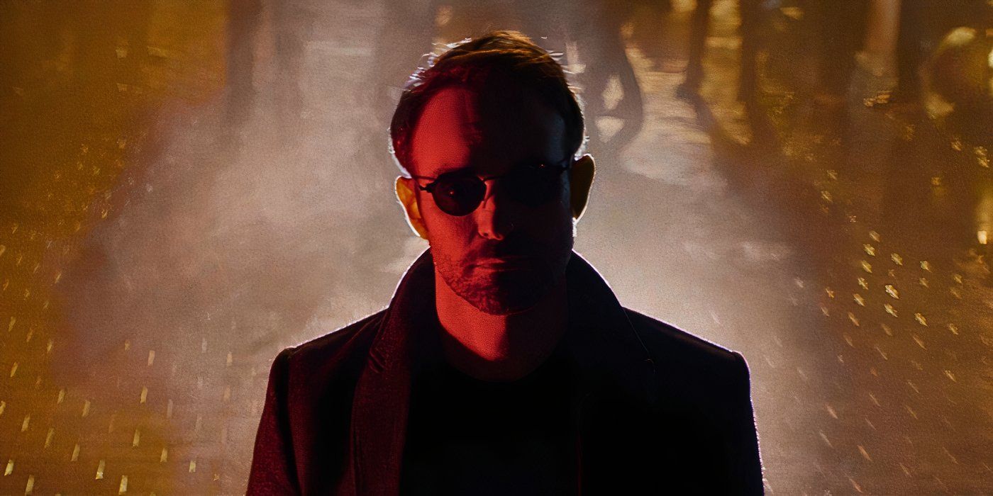 El MCU finalmente está justificando la controvertida escena de Iron Man que rompió la regla de superhéroes más antigua