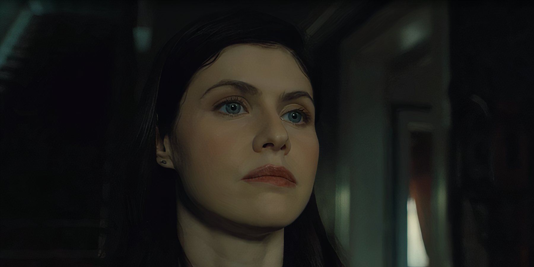 Mayfair Witches Showrunner se burla del viaje de la temporada 2 de Rowan con Laser: “Abrazando su identidad brujera”