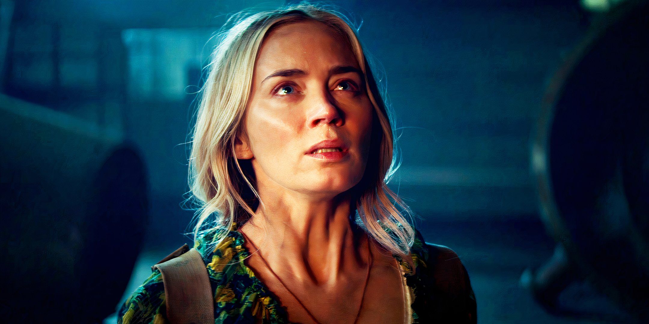 10 mejores franquicias de películas de acción post-apocalíptica de todos los tiempos