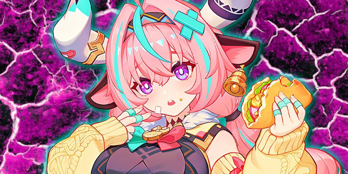 Genshin Impact 5.5 Livestressam: fecha, hora, personajes y qué esperar