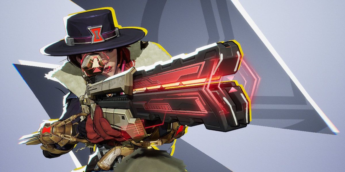 Los rivales de Marvel podrían hacer que clon se retire mucho mejor con esta simple solución