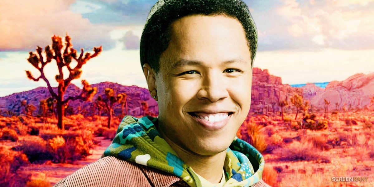 ¿Bobby ha dejado rastreador? Por qué la continua ausencia de Eric Graise en la temporada 2 está empezando a preocuparse