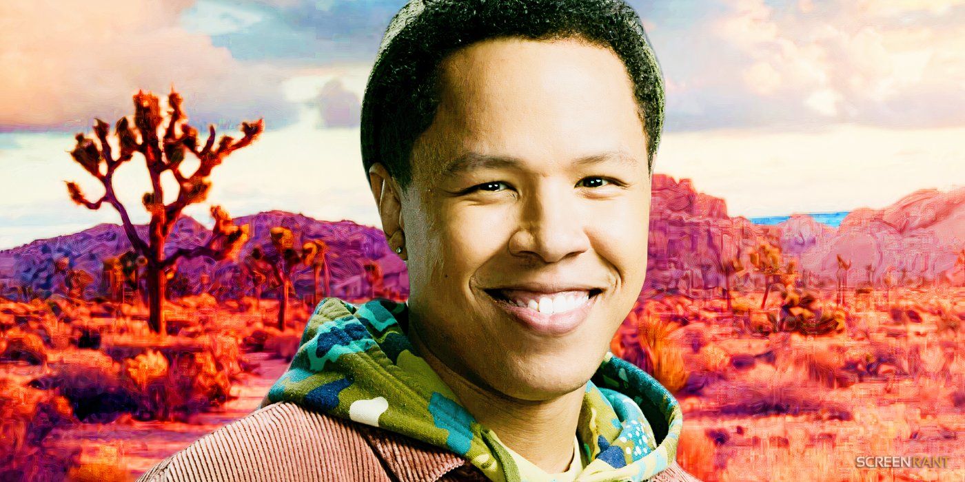 ¿Bobby ha dejado rastreador? Por qué la continua ausencia de Eric Graise en la temporada 2 está empezando a preocuparse