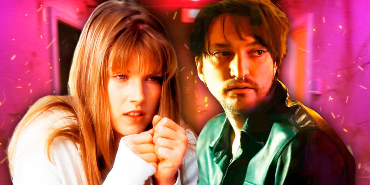 Las líneas de sangre de destino final deben recuperar la pista más furtiva pero más inteligente del diseño de la muerte de la saga