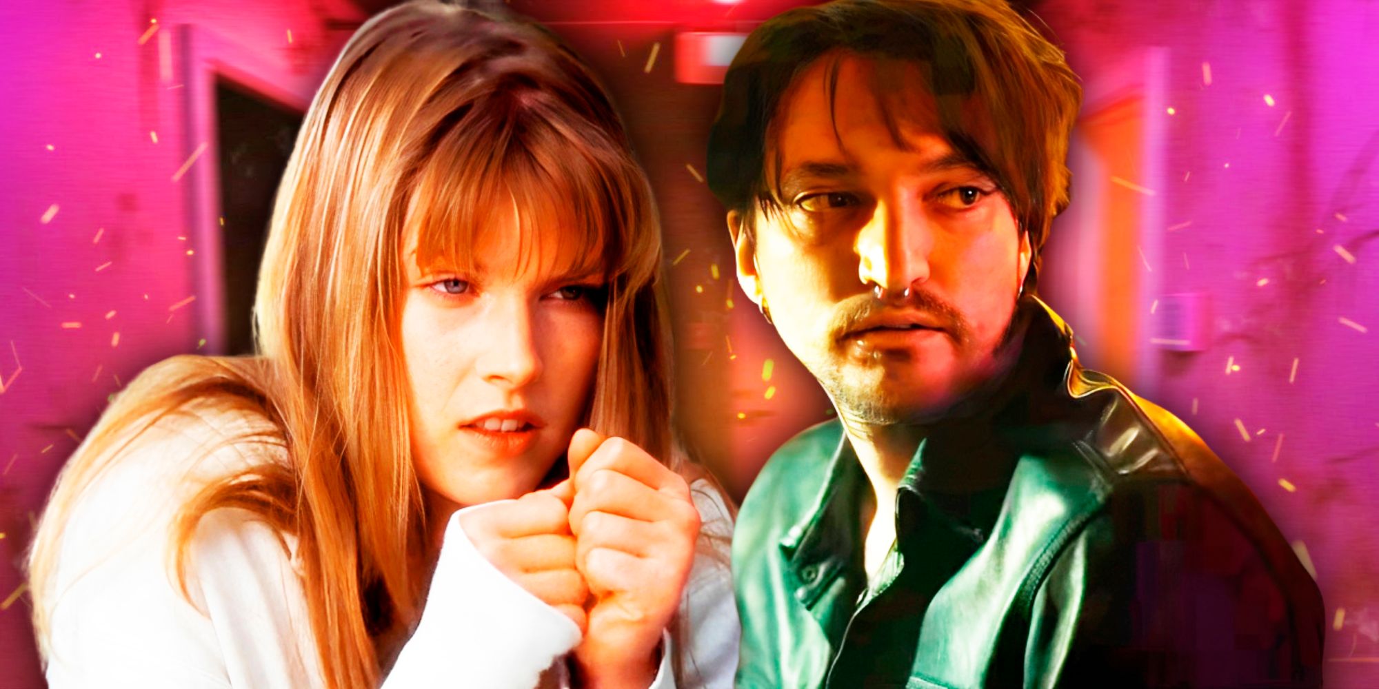 Las líneas de sangre de destino final deben recuperar la pista más furtiva pero más inteligente del diseño de la muerte de la saga