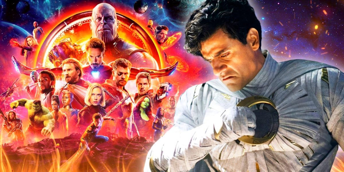 "Lea en eso lo que te gusta": Russo Brothers abordan los rumores de MCU Disney+ Heroes que aparecen en Avengers: Doomsday & Secret Wars