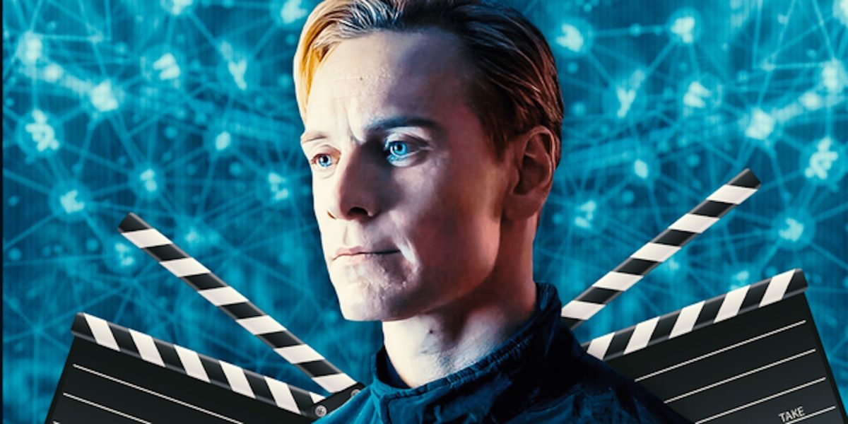 Cómo Prometeo se conecta con Alien: Timeline y todas las referencias explicadas