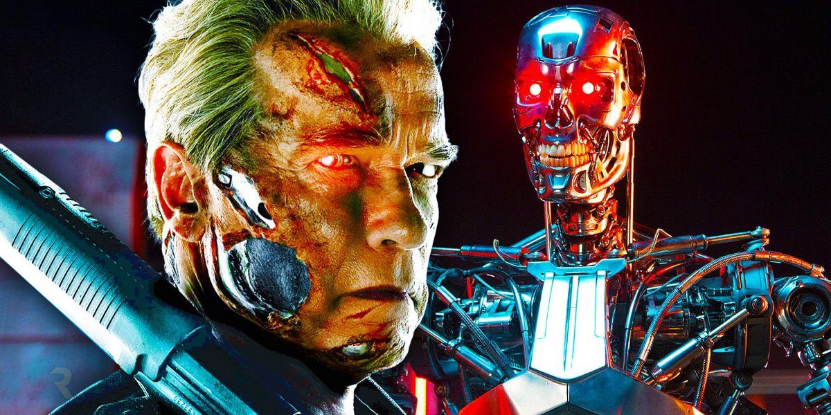Terminator Genisys tenía mucho potencial, pero falló por estas 6 razones