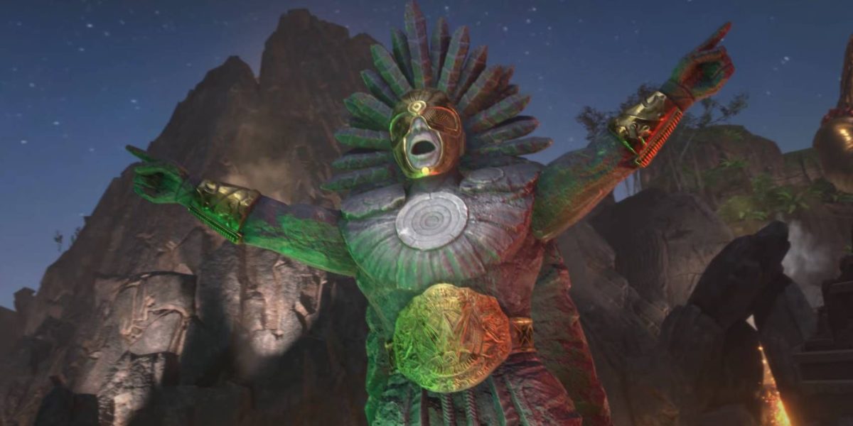 Cómo cultivar XP rápido en la isla - WWE 2K25