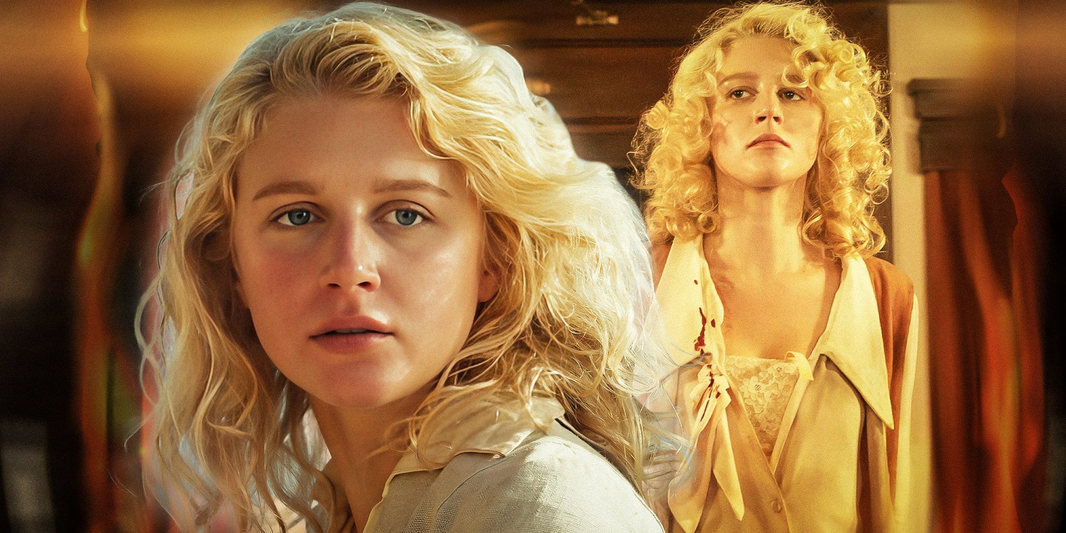 "Puedo cuidarme a mí mismo": por qué Alex Dutton tiene el arco más importante de la temporada 2 de 1923