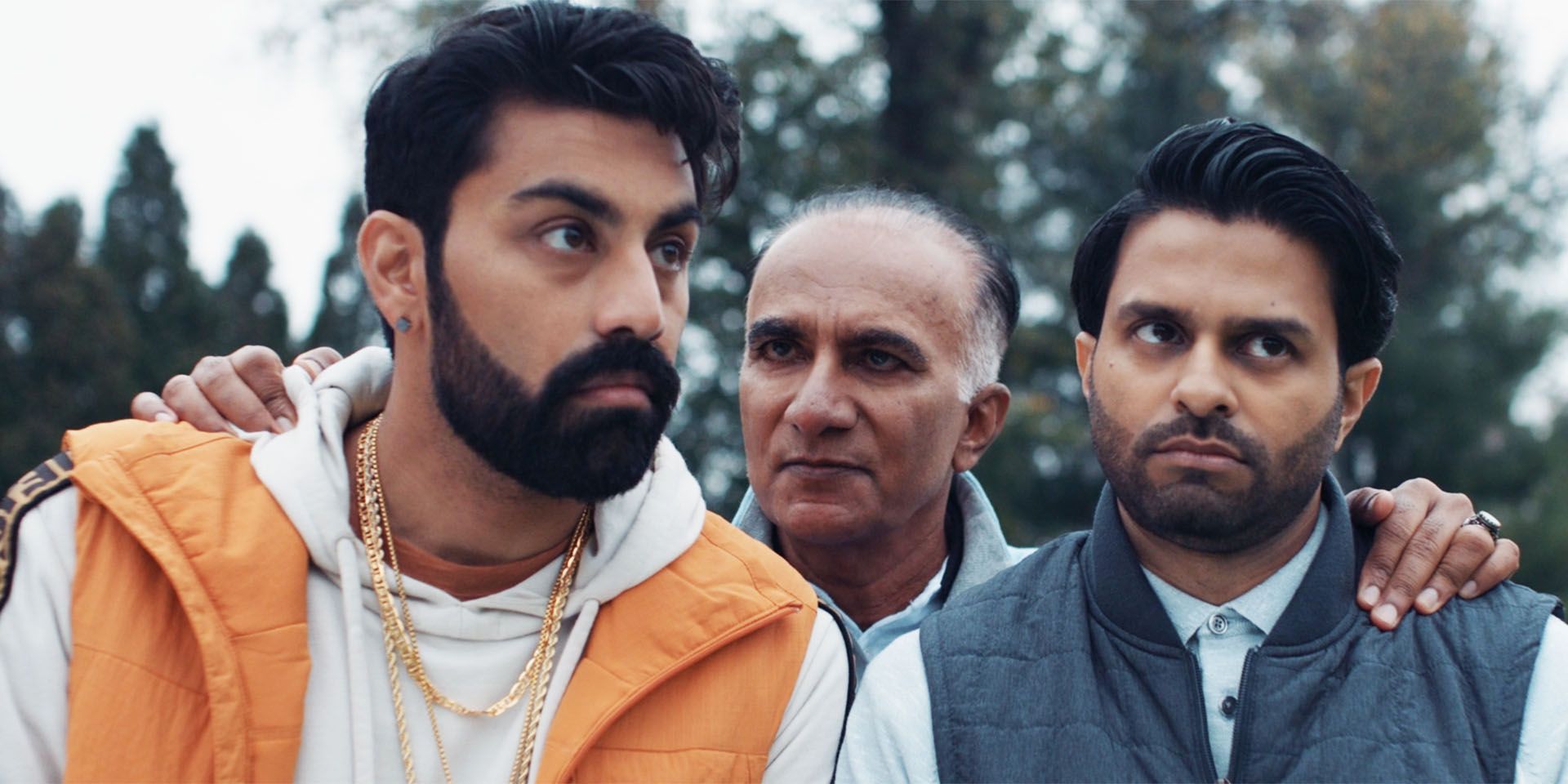 Deli Boys Season 2 recibe una respuesta alentadora del EP