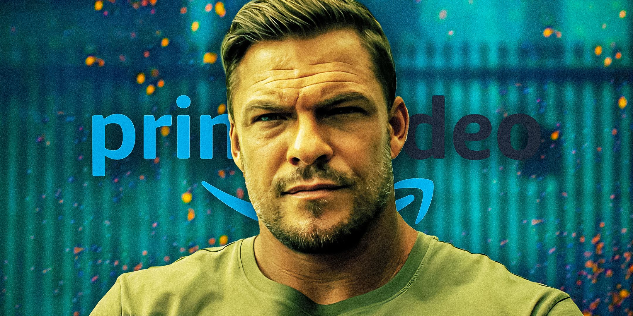 Reacher ha establecido una barra alta para la secuela de Prime Video a 78% RT Action Series, continuando una rivalidad de 3 años