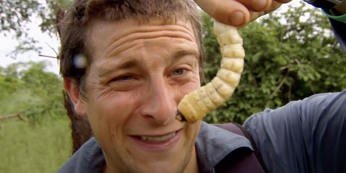 Hombre vs. WILD: ¿Cuánto del espectáculo Bear Grylls es falso vs. Real explicado