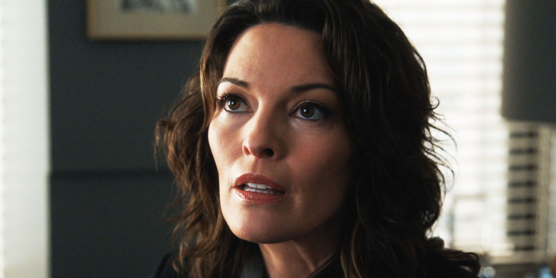 FBI Season 7 Casts Flash Star en el rol clave conectado a Isobel