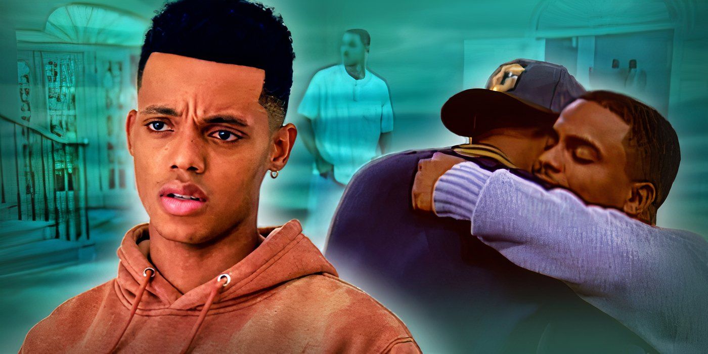 La última temporada de Bel-Air puede replicar el final icónico del Príncipe de Bel-Air, pero solo si lo hace primero