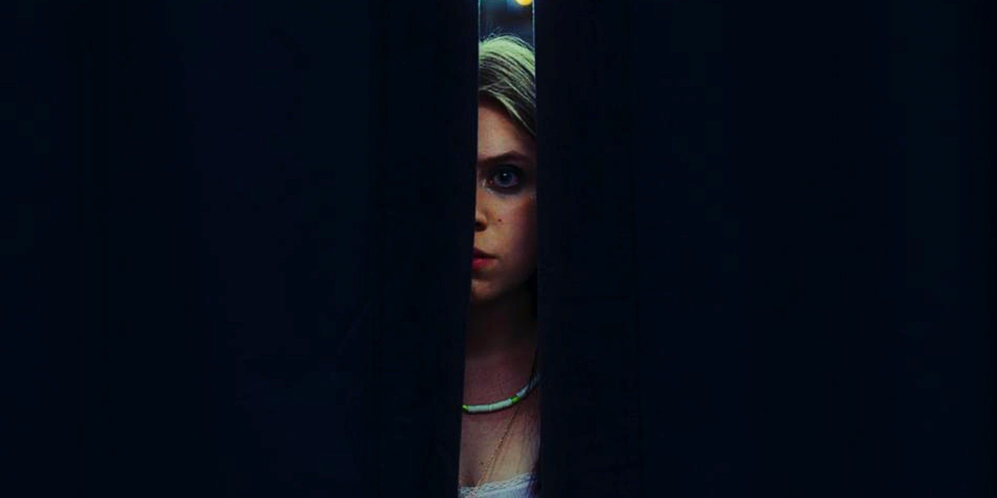 Revisión de dulzura: esta sorprendente película de terror de la estrella del pop me recordó una de las mejores adaptaciones de Stephen King