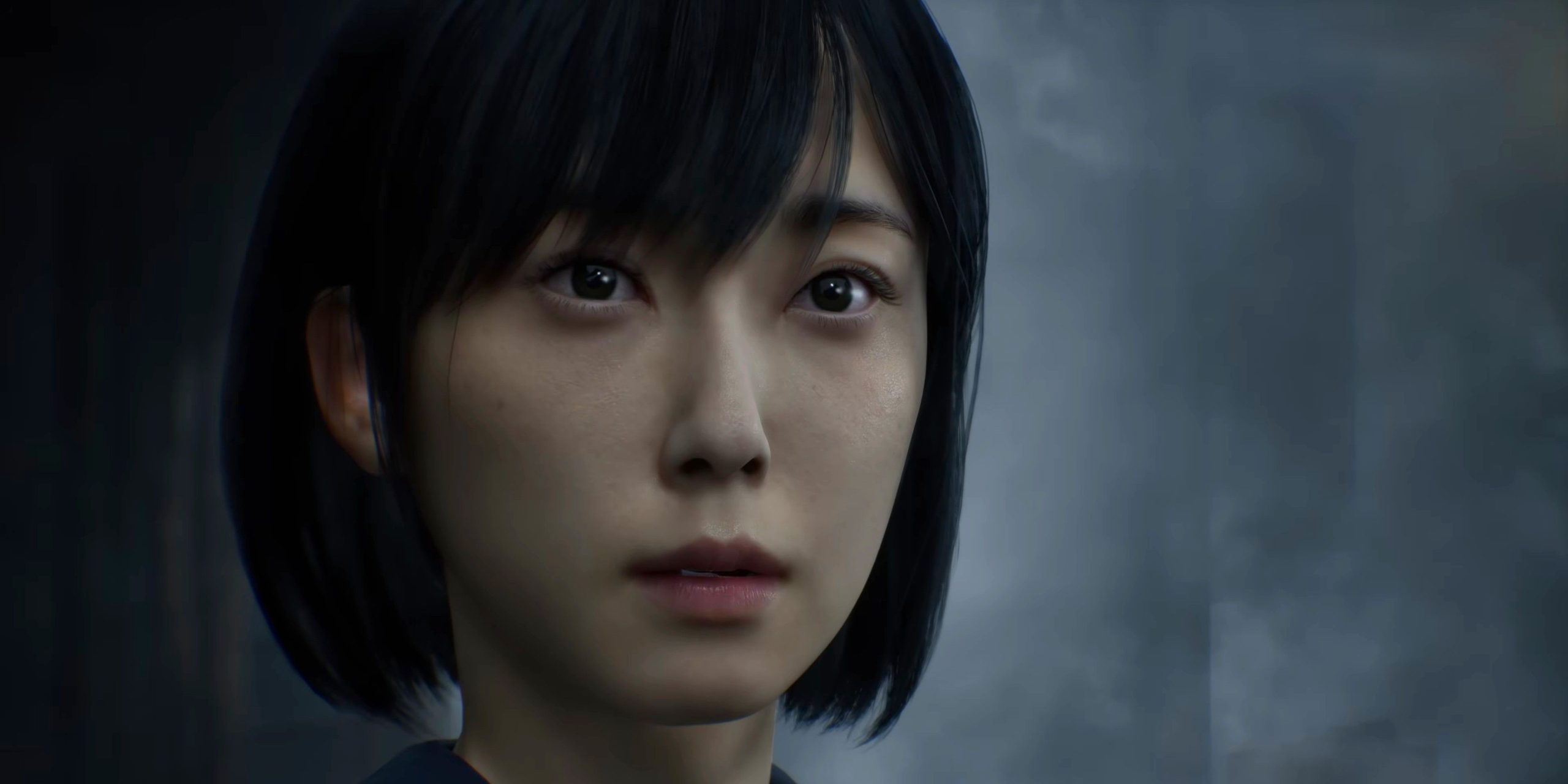 Silent Hill F finalmente está rompiendo la tradición de la franquicia correcta