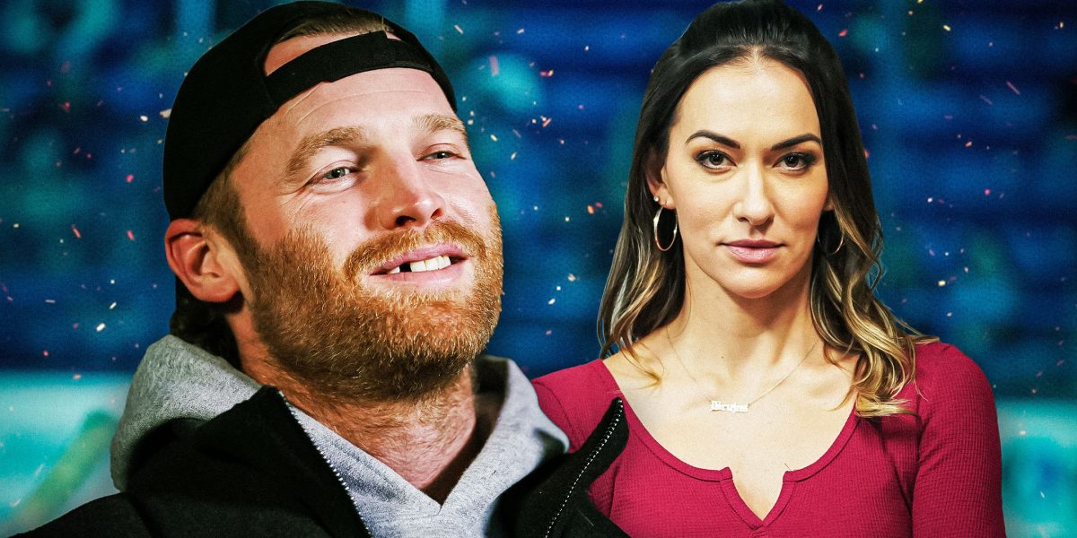 11 mejores personajes de costas, clasificados