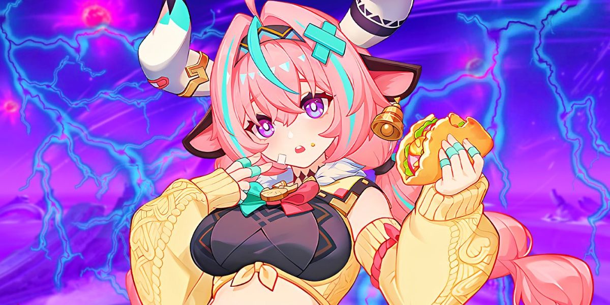 Genshin Impact 5.5 - Fecha de lanzamiento, nuevos personajes, pancartas, nuevas actualizaciones de mapa y historia