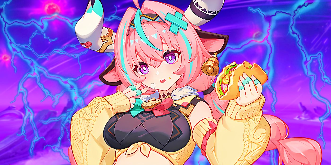 Genshin Impact 5.5 - Fecha de lanzamiento, nuevos personajes, pancartas, nuevas actualizaciones de mapa y historia