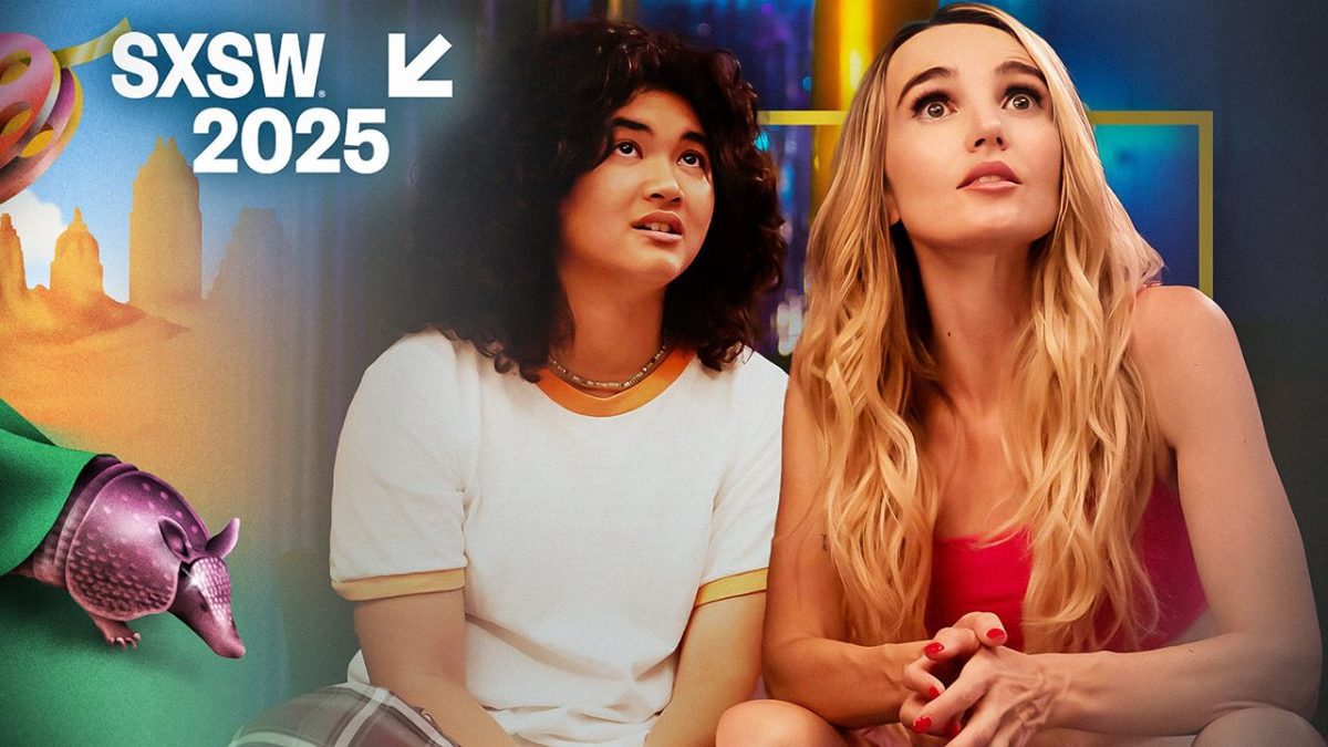 El debut como director de Jillian Bell, Summer of 69, contiene toda la alegría y el terror de una reunión real de la escuela secundaria