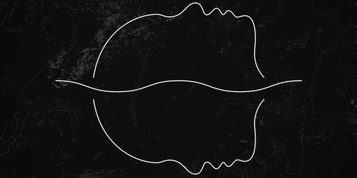 El nuevo álbum de Spiritbox: cada canción en Tsunami Sea clasificada