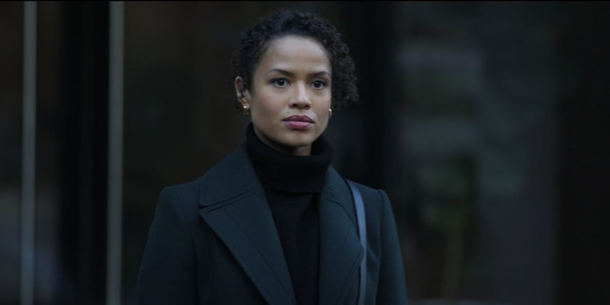 Surface Temporada 2 Episodio 4 Fining explicó: Lo que Sophie descubre en la casa de Huntley