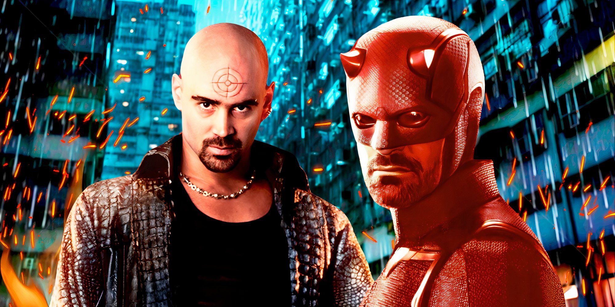 Después de ver a Daredevil: el reciente “error” de Born Again, tengo más confianza que nunca que Marvel haya conseguido el espectáculo correcto