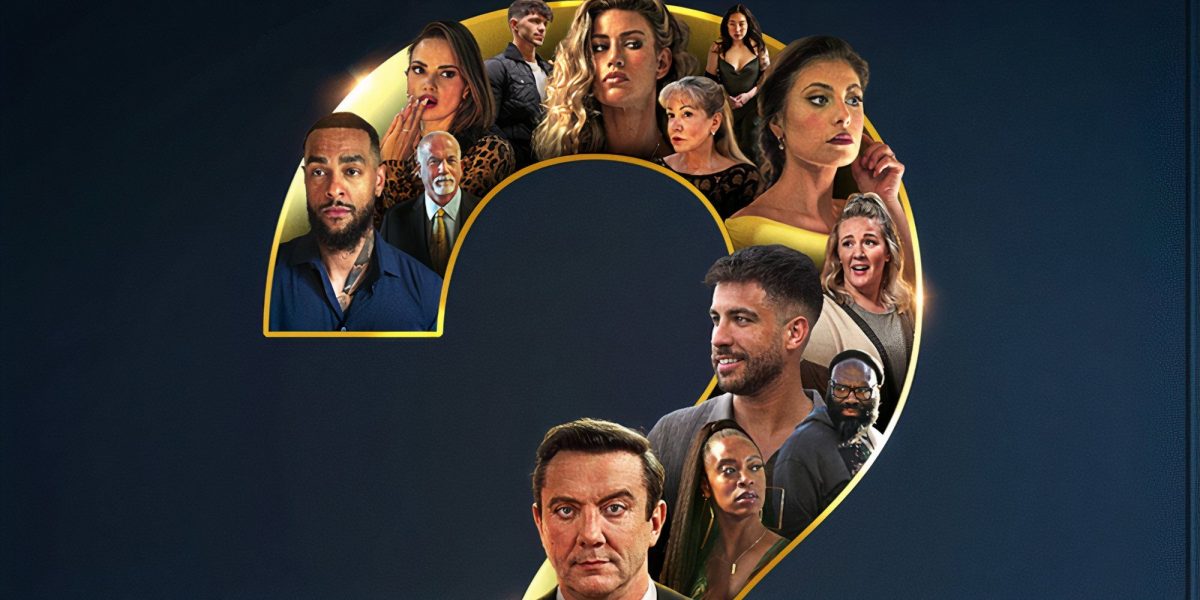 Million Dollar Secret Season 1: Últimas noticias, fecha de lanzamiento, elenco, trailer y todo lo que sabemos