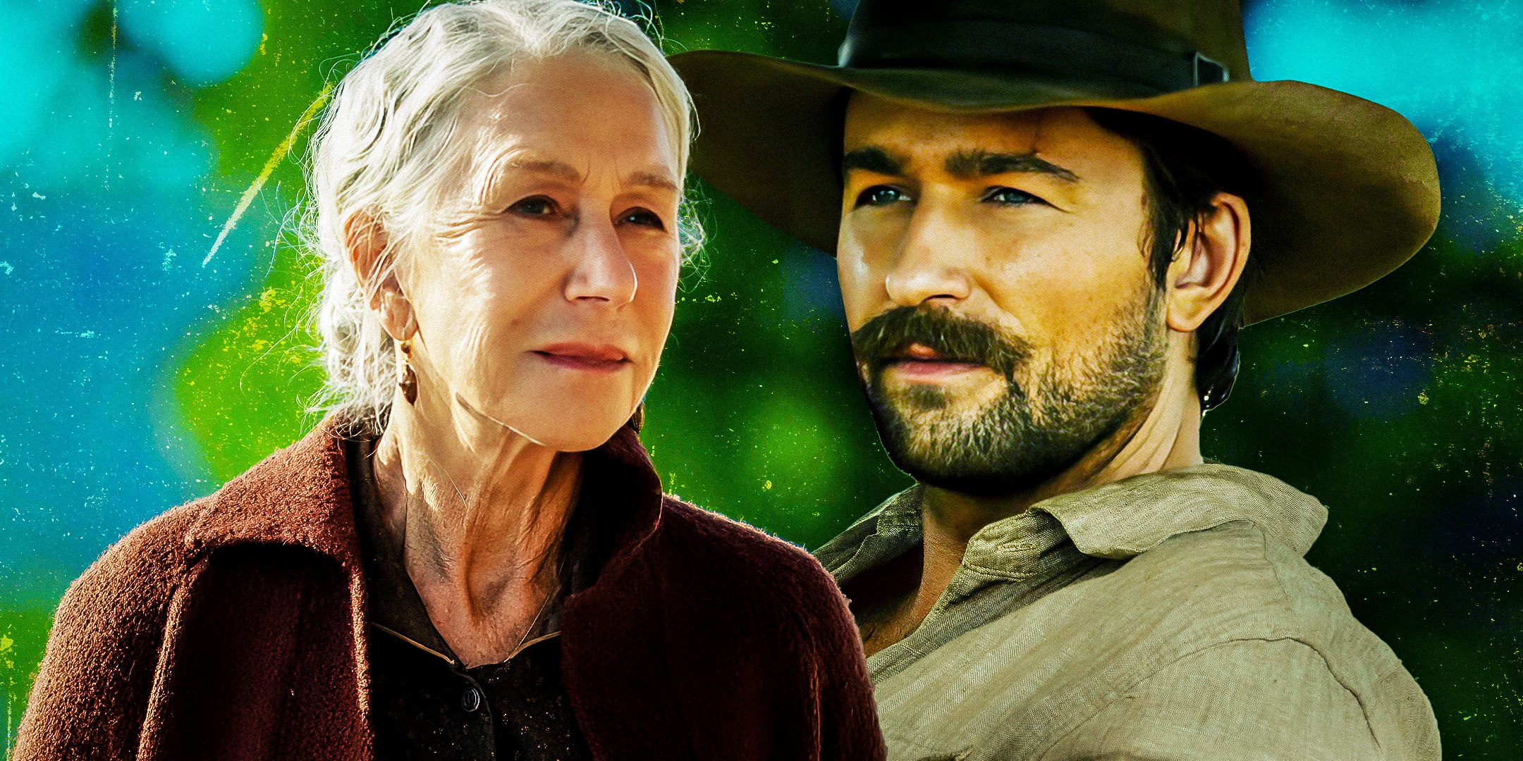 1923 está guardando su historia más emocionante para el final de la temporada 2