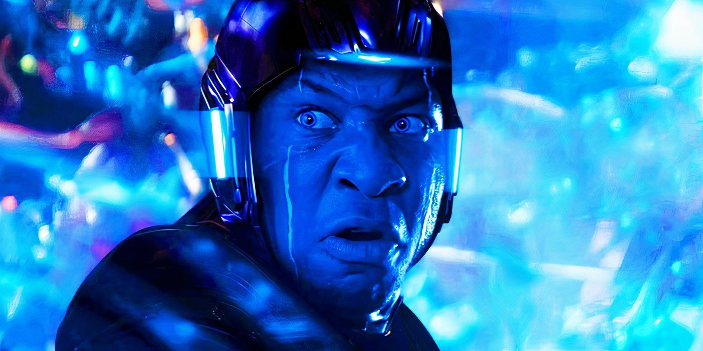 “Marvel Fired You”: Jonathan Majors revela cómo supo que fue despedido por Marvel Studios mientras se dirige a la salida de MCU