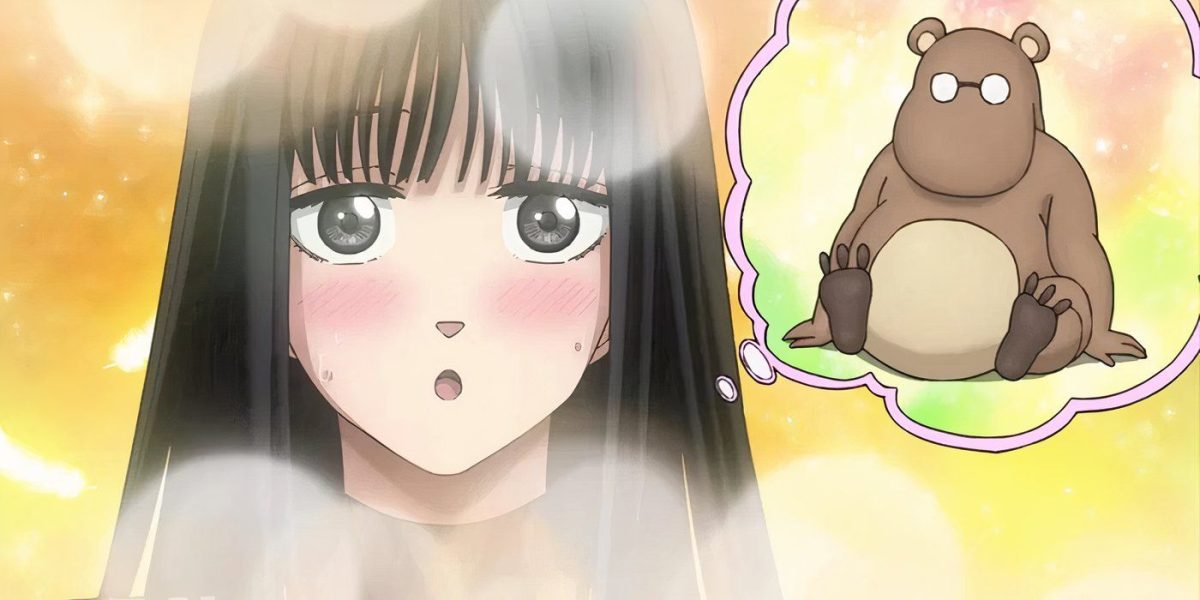 Sakamoto Days Episodio #9 Fecha y hora de lanzamiento