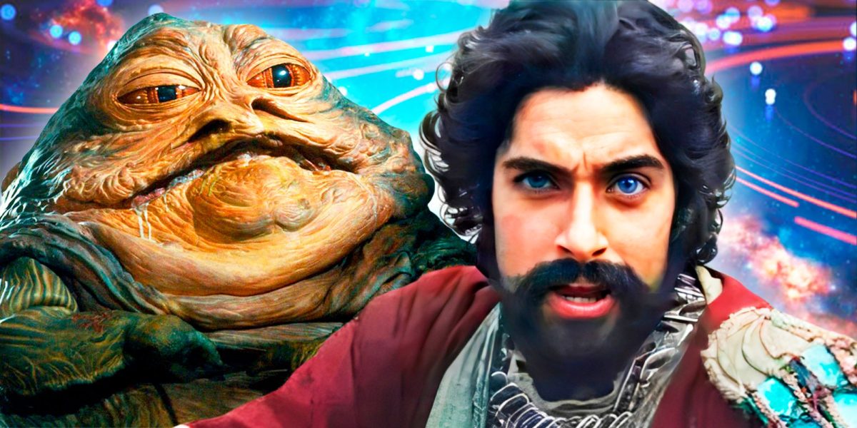 El alias favorito de Ezra Bridger adquiere mucho más significado a la luz de este Retcon de Star Wars de 12 años