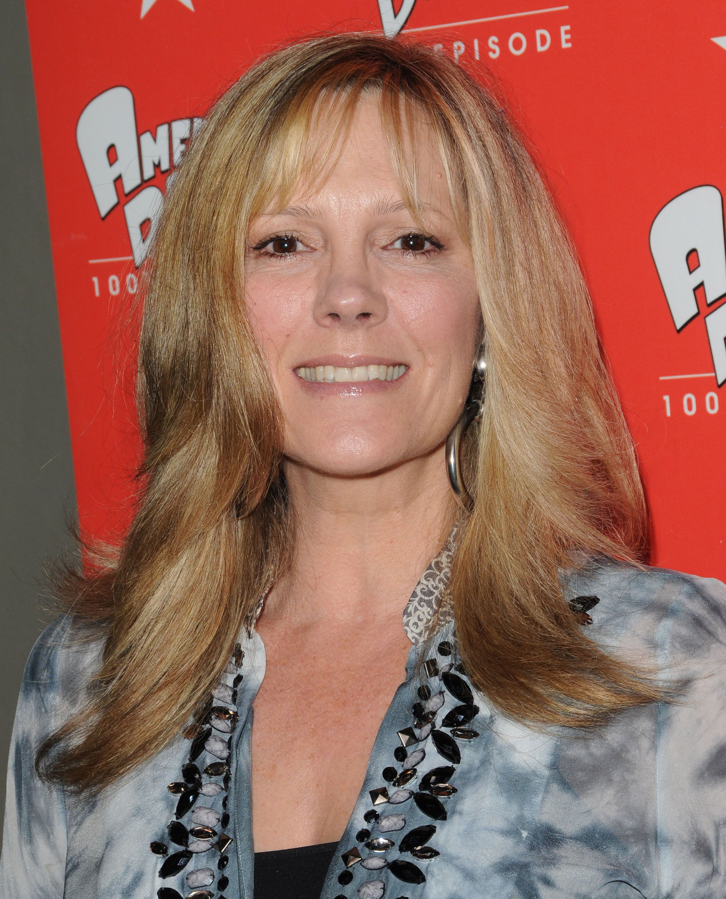 Tiro en la cabeza de escala Wendy