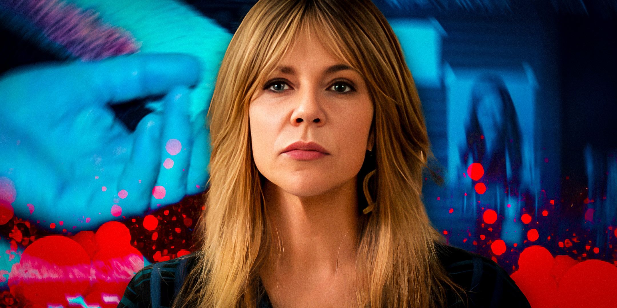 Cada caso de la temporada 1 de alto potencial, clasificado