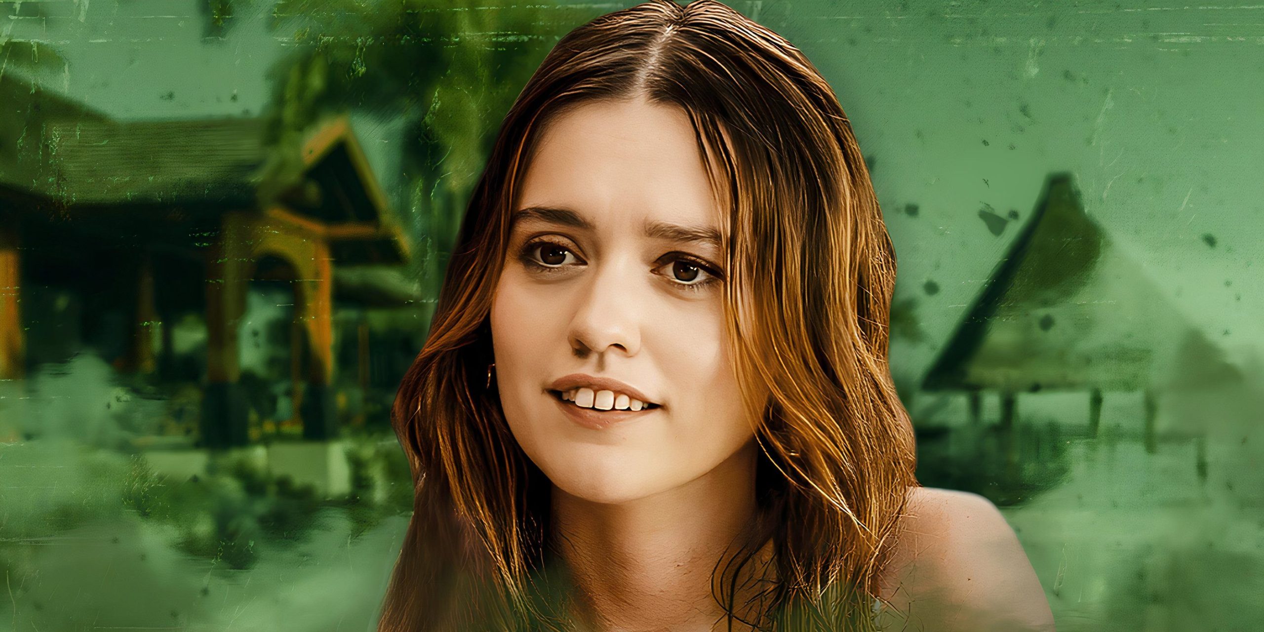 Los malos presagios del Chelsea en la temporada 3 de Lotus White tienen que ser un arenque rojo, ¿verdad?