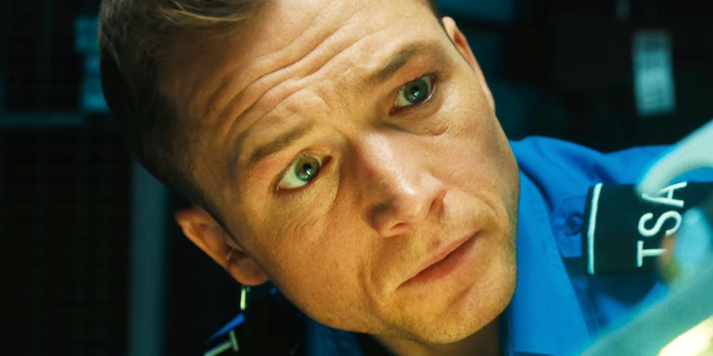 El CEO de Netflix afirma que su modelo está “salvando a Hollywood”, describe las experiencias teatrales “una idea anticuada, para la mayoría de las personas”