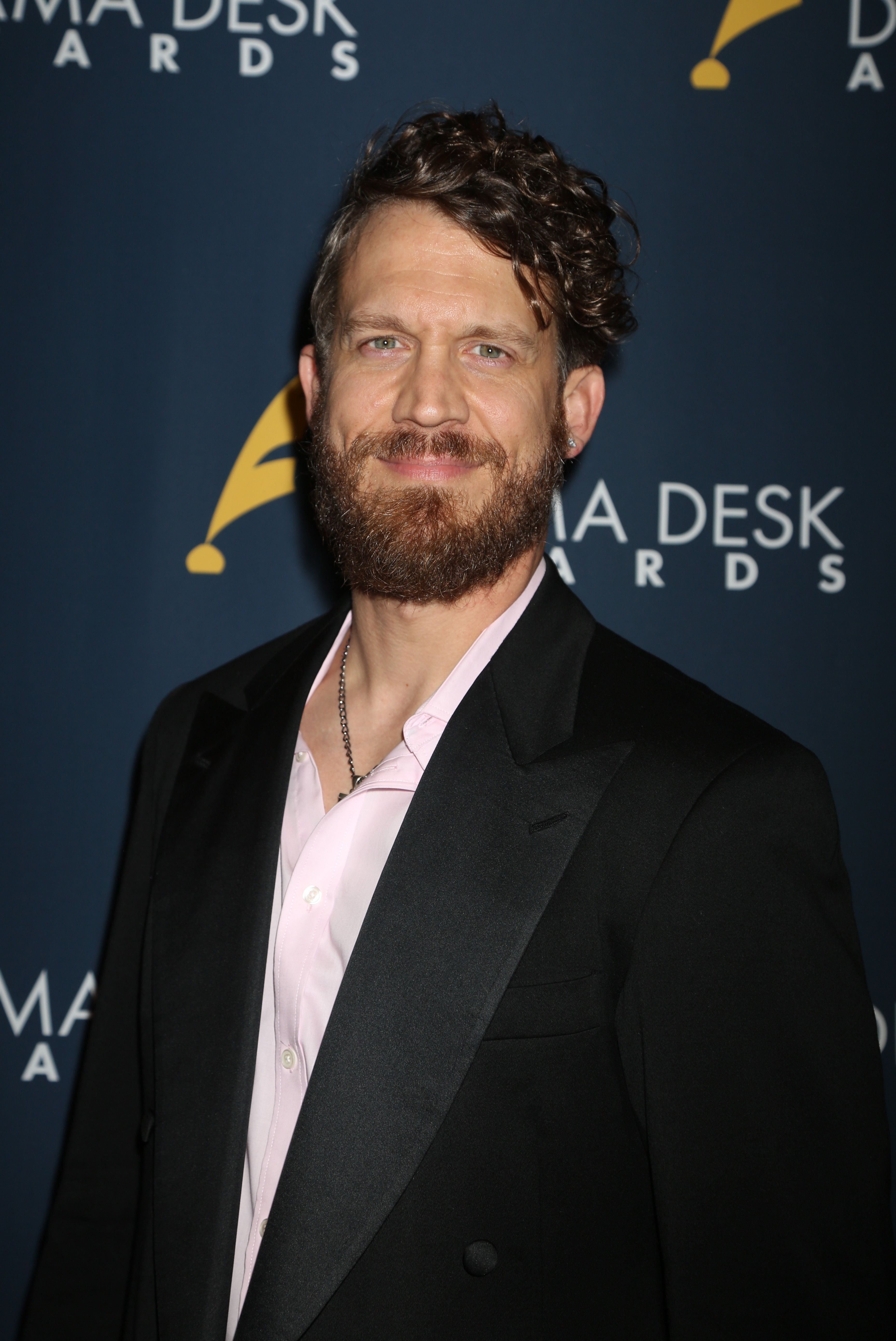 Tiro en la cabeza de Russell Harvard