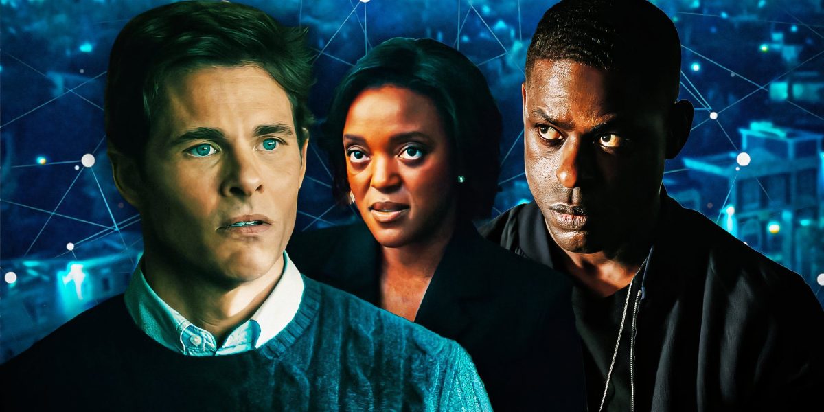 El misterioso asesino de Paradise explicó: ¿Quién mató a Cal Bradford, cómo lo hicieron y por qué