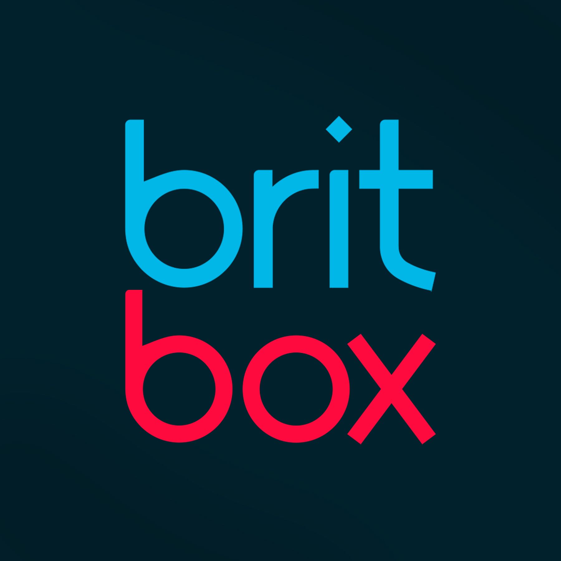 Britis Box - Logotipo -1