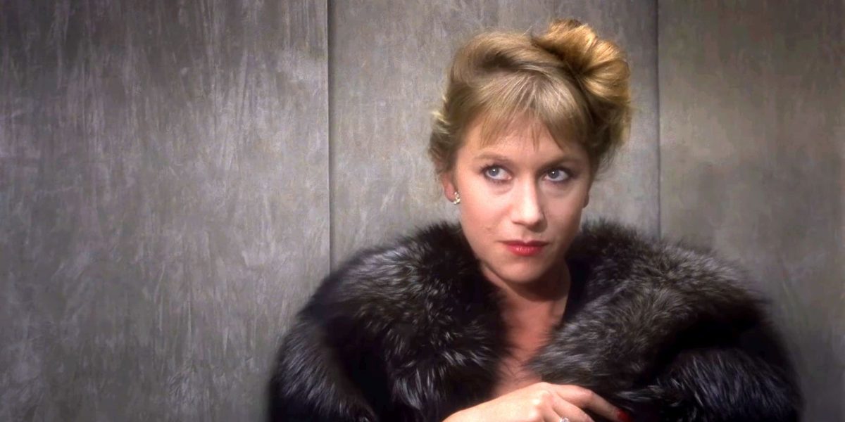 Pierce Brosnan y Helen Mirren protagonizaron por primera vez hace 45 años: ahora tienen 2 proyectos en 2025